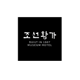 logo_chosun_s.png