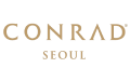 콘래드 서울
