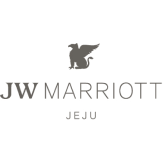 JW 메리어트 제주 리조트&스파