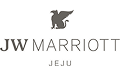 JW 메리어트 제주 리조트 &스파