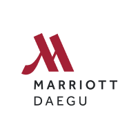대구 메리어트