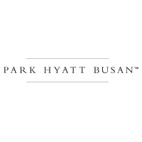 파크 하얏트 부산