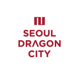 logo_서울드래곤시티 